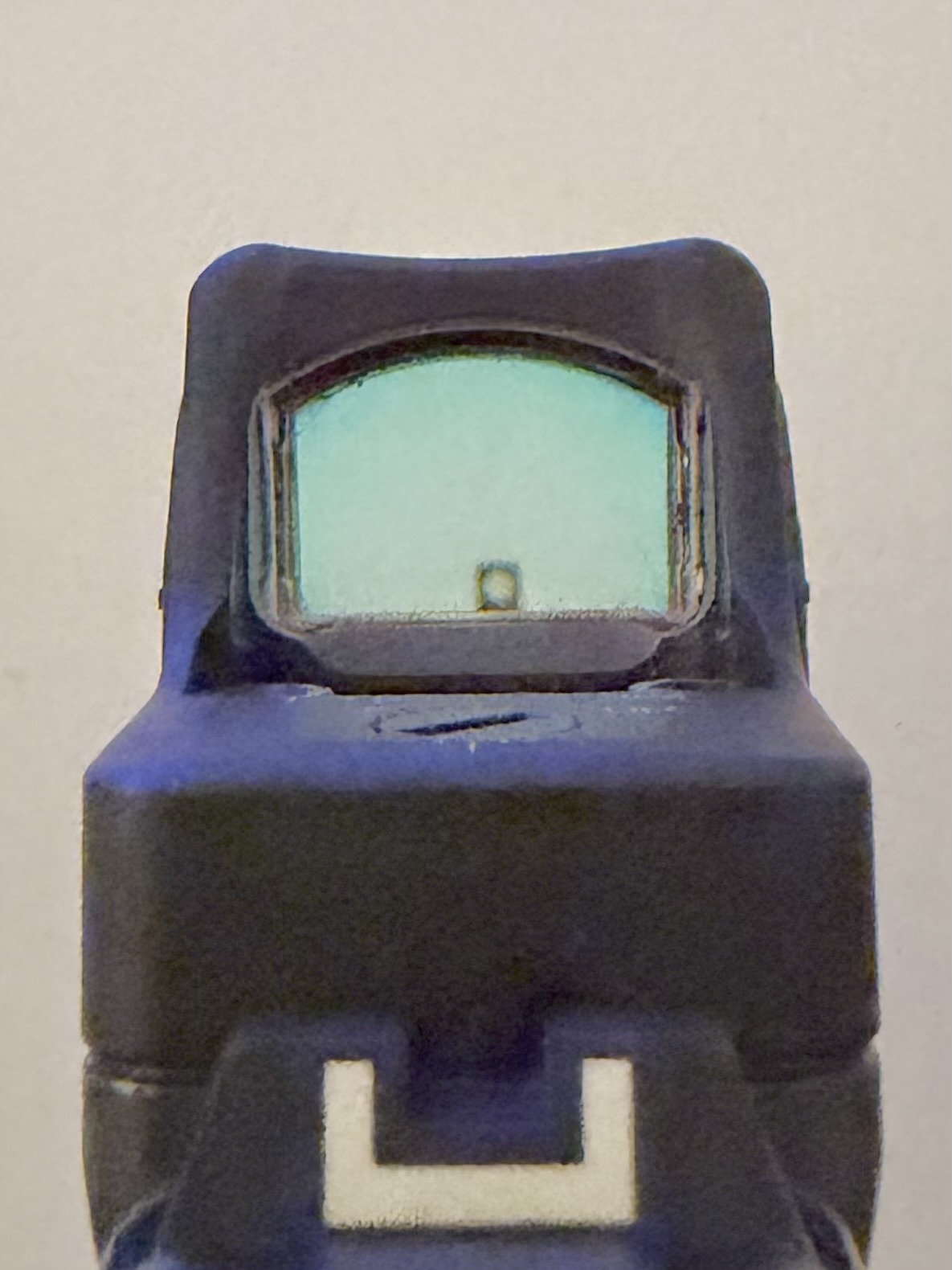 Other images