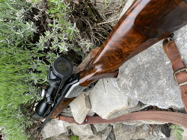 Other images