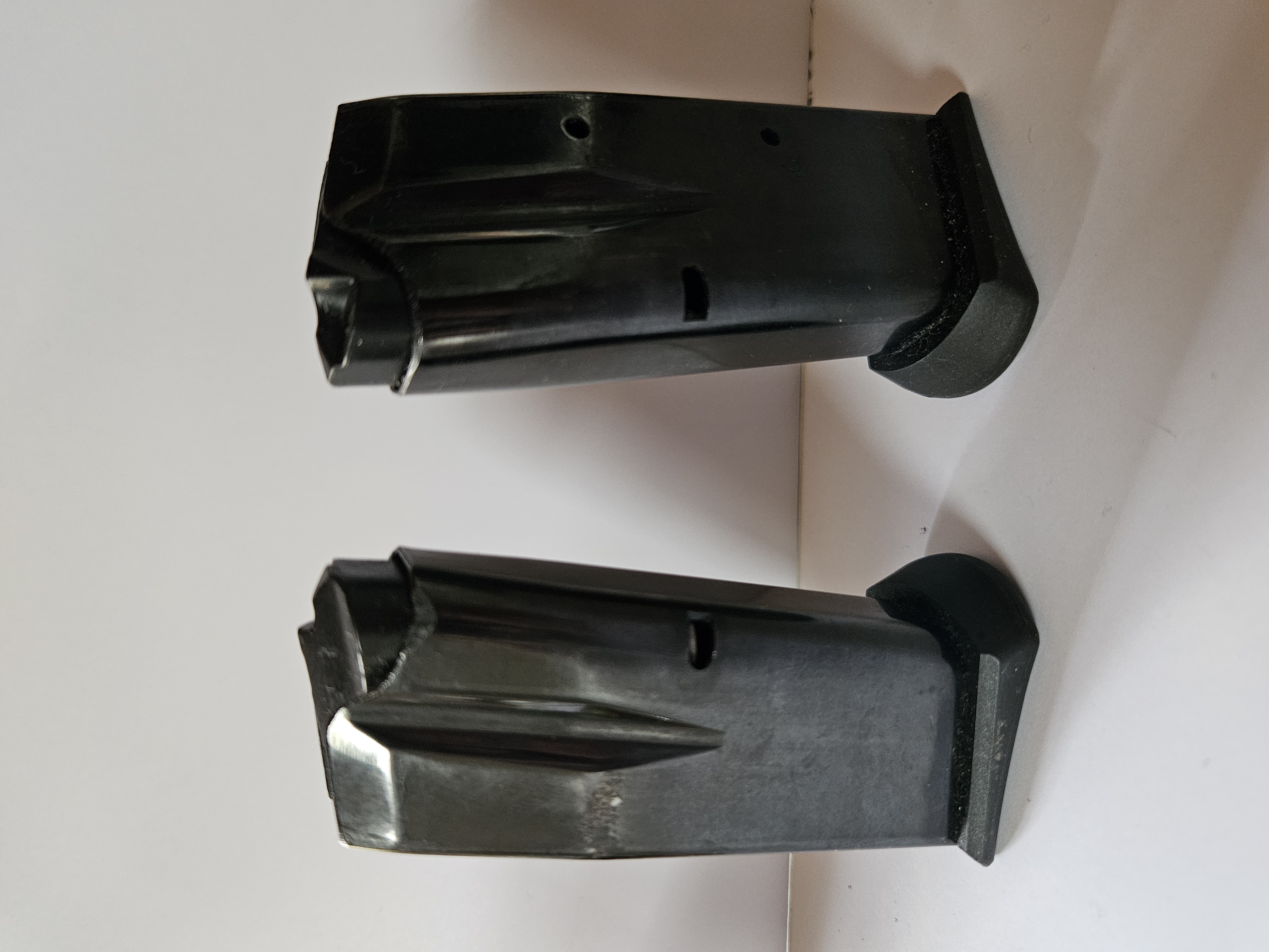 Chargeur CZ 2075 RAMI / 10