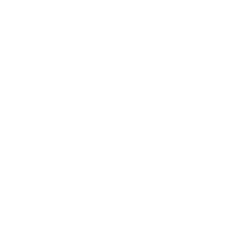 Equipements & matériels